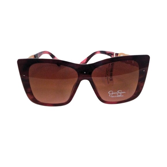 SAVE UP TO 50% OFF ROYAL GIRLZ CLOSET & BOUTIQUE DESIGNER SUNGLASSES SALE! - Picture 11 of 11
